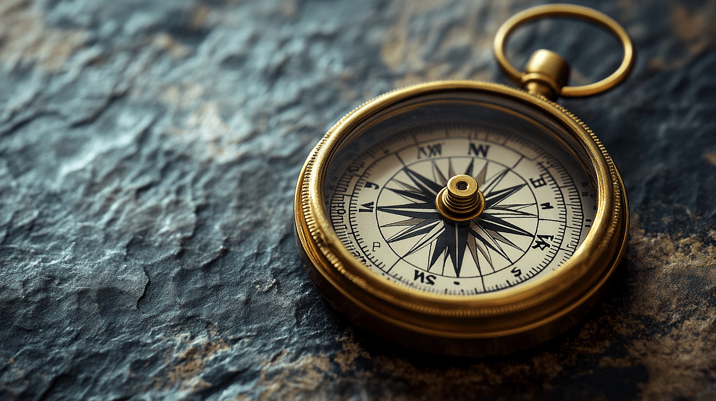 History Has Already Answered Your Biggest AI Question.