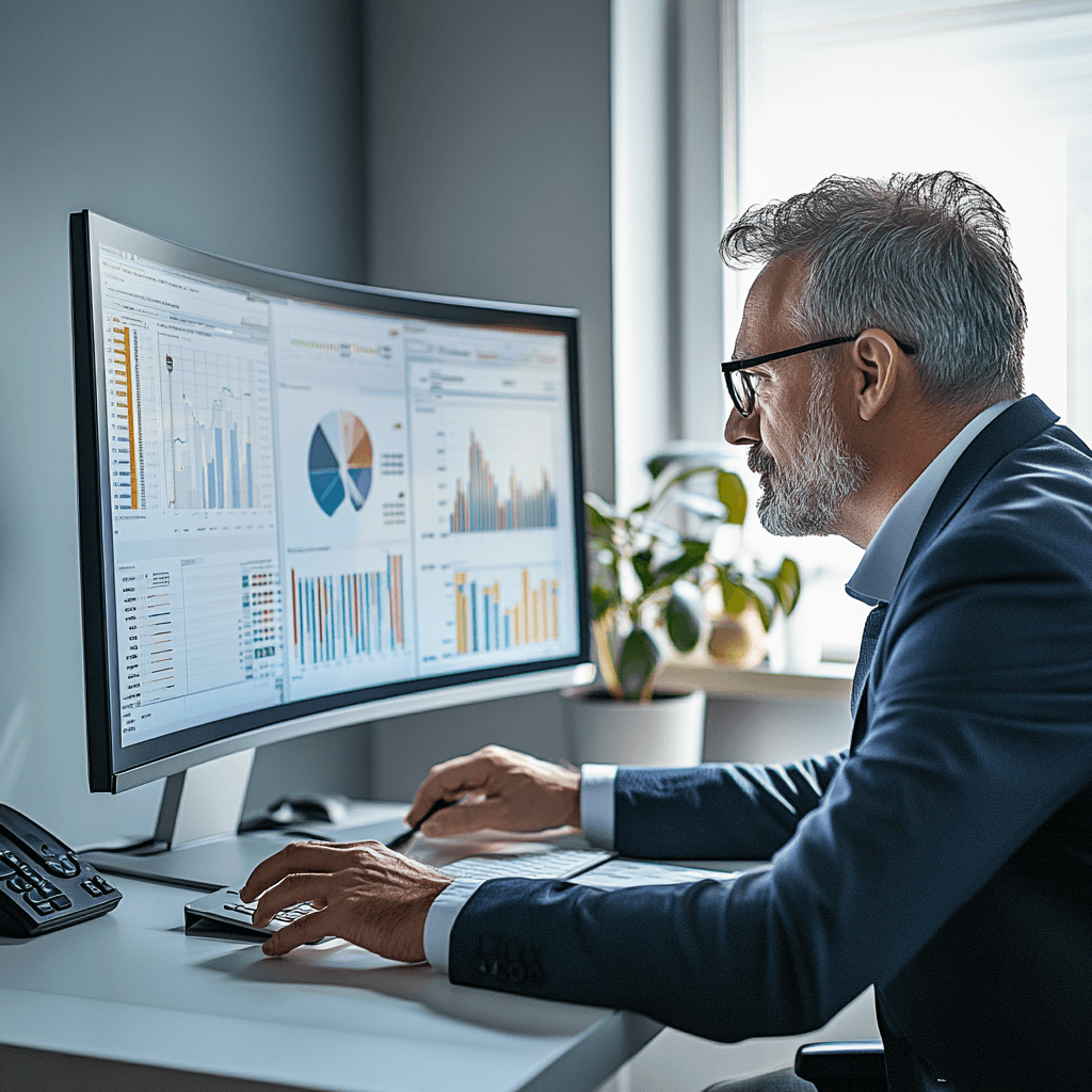 The Unit Economics Problem That Isn't a Finance Problem