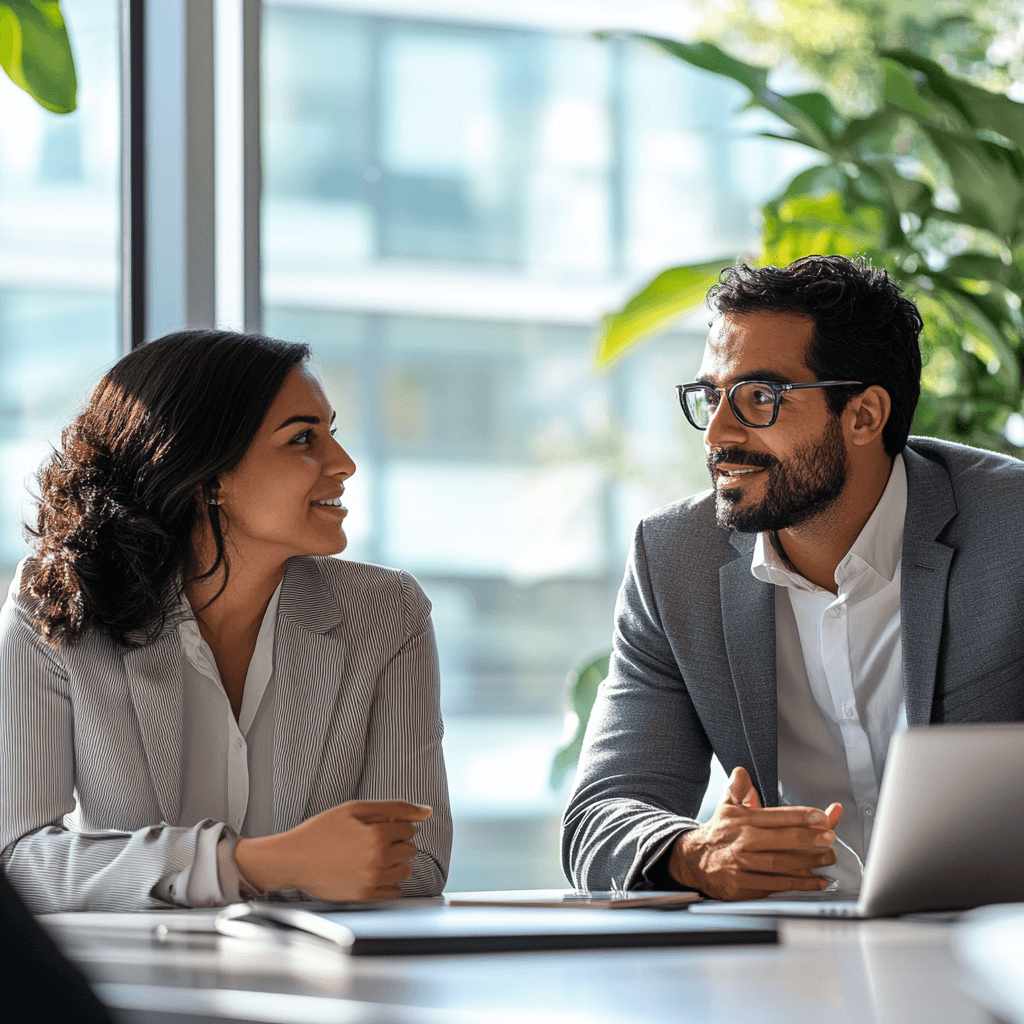 Stop Investing in Change Management. Redesign What Needs Changing.