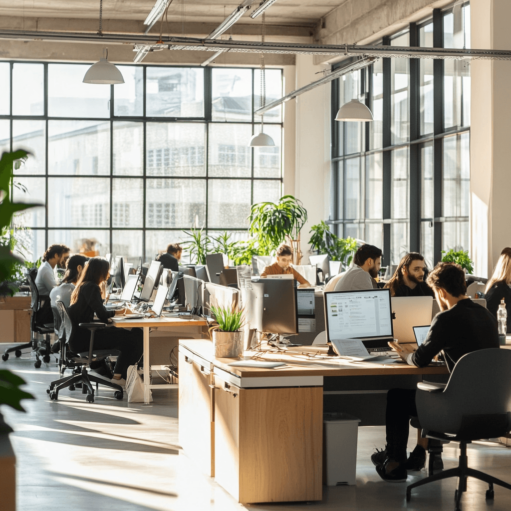 The Real Reason You're Mandating RTO