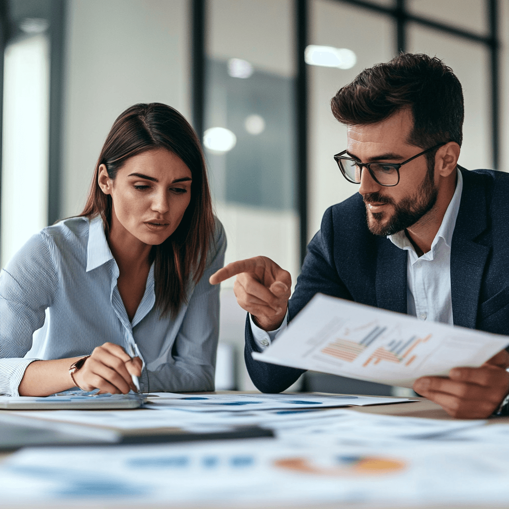 The Value Creation Lever PE Keeps Forgetting