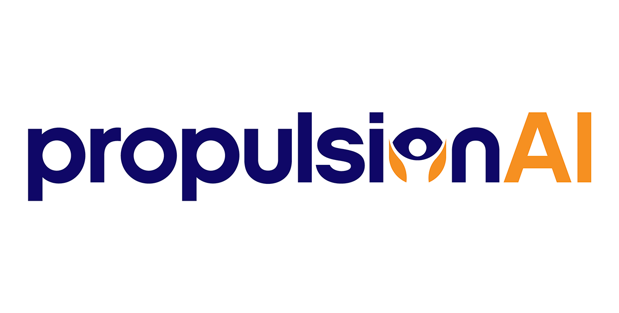 PropulsionAI